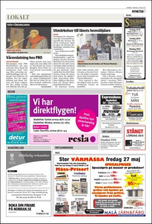 norran_del2-20110527_000_00_00_007.pdf