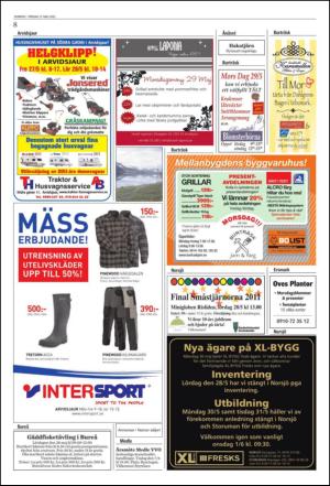 norran_del2-20110527_000_00_00_008.pdf