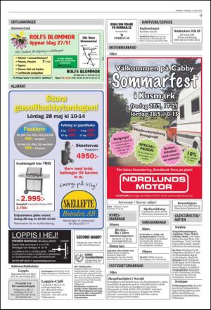 norran_del2-20110527_000_00_00_009.pdf