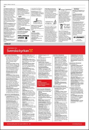 norran_del2-20110527_000_00_00_010.pdf