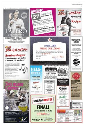 norran_del2-20110527_000_00_00_011.pdf