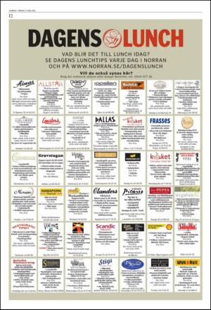 norran_del2-20110527_000_00_00_012.pdf