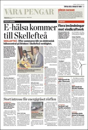 norran_del2-20110527_000_00_00_013.pdf