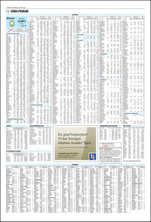 norran_del2-20110527_000_00_00_014.pdf