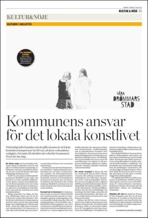 norran_del2-20110527_000_00_00_015.pdf