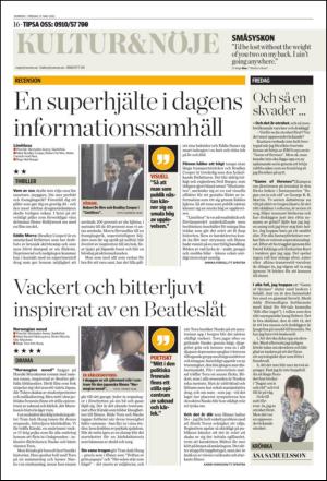 norran_del2-20110527_000_00_00_016.pdf