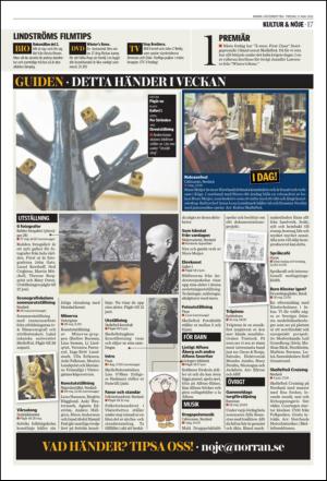 norran_del2-20110527_000_00_00_017.pdf