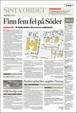 norran_del2-20110527_000_00_00_019.pdf