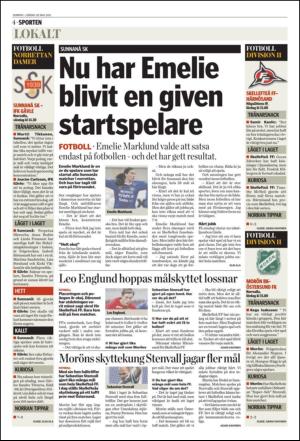 norran_del2-20110528_000_00_00_004.pdf