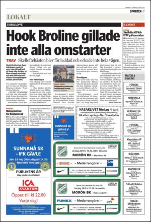 norran_del2-20110528_000_00_00_007.pdf