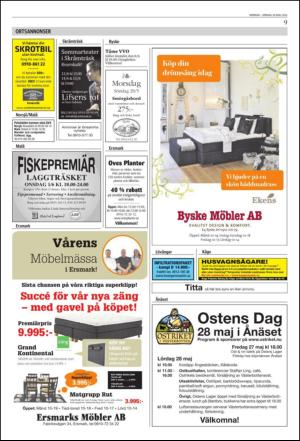 norran_del2-20110528_000_00_00_009.pdf