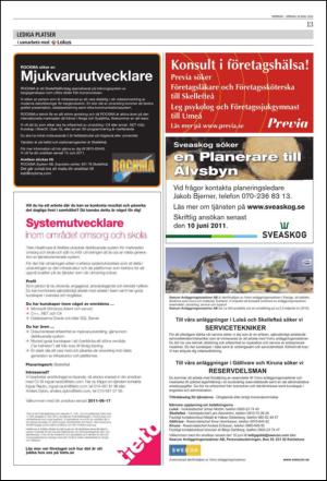 norran_del2-20110528_000_00_00_013.pdf