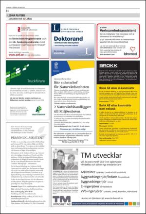 norran_del2-20110528_000_00_00_014.pdf