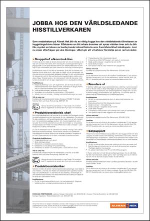 norran_del2-20110528_000_00_00_015.pdf