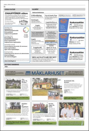 norran_del2-20110528_000_00_00_016.pdf