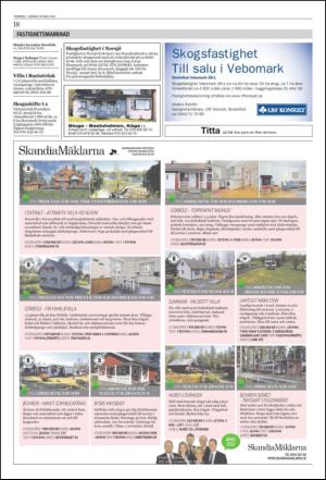 norran_del2-20110528_000_00_00_018.pdf