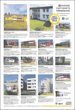 norran_del2-20110528_000_00_00_019.pdf