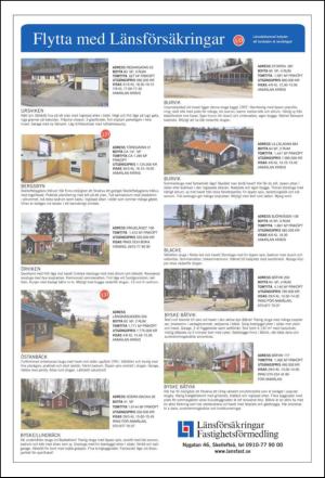 norran_del2-20110528_000_00_00_020.pdf