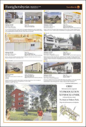 norran_del2-20110528_000_00_00_021.pdf