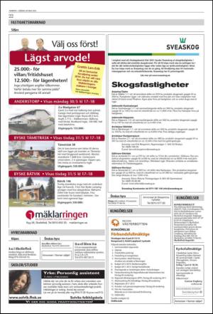 norran_del2-20110528_000_00_00_022.pdf