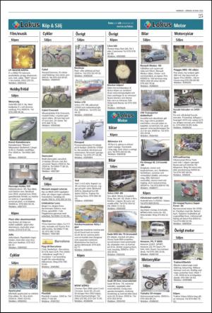 norran_del2-20110528_000_00_00_025.pdf