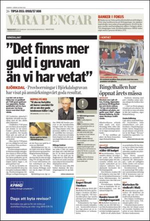 norran_del2-20110528_000_00_00_026.pdf