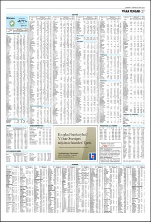 norran_del2-20110528_000_00_00_027.pdf