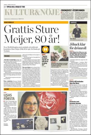 norran_del2-20110528_000_00_00_028.pdf