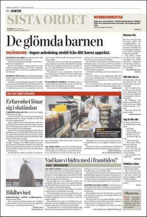 norran_del2-20110528_000_00_00_030.pdf