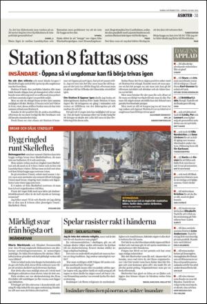 norran_del2-20110528_000_00_00_031.pdf