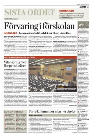 norran_del2-20110530_000_00_00_023.pdf