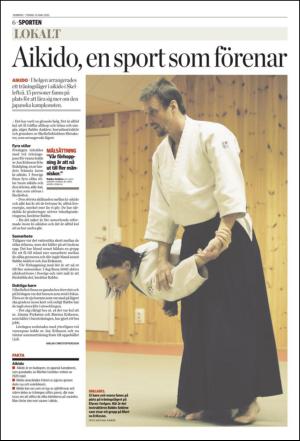 norran_del2-20110531_000_00_00_006.pdf