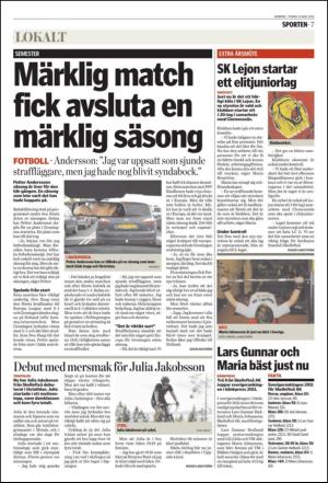 norran_del2-20110531_000_00_00_007.pdf