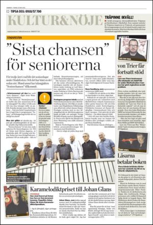 norran_del2-20110531_000_00_00_012.pdf