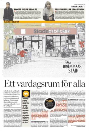 norran_del2-20110531_000_00_00_013.pdf