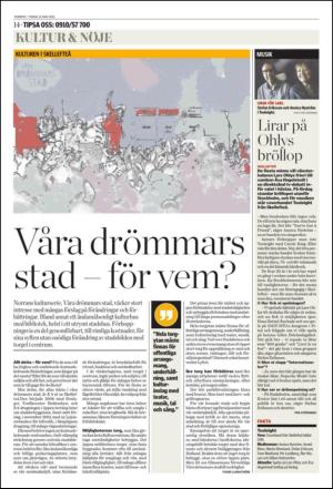 norran_del2-20110531_000_00_00_014.pdf