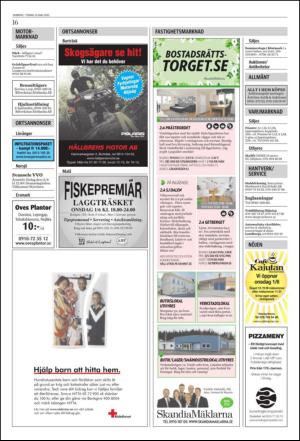 norran_del2-20110531_000_00_00_016.pdf