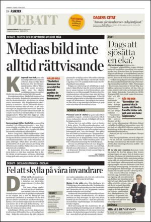 norran_del2-20110531_000_00_00_018.pdf