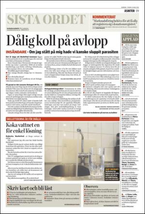 norran_del2-20110531_000_00_00_019.pdf