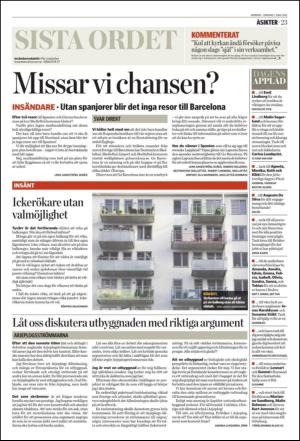 norran_del2-20110601_000_00_00_023.pdf