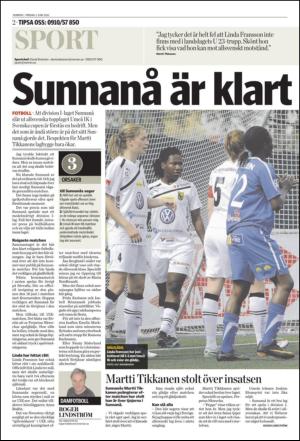 norran_del2-20110603_000_00_00_002.pdf