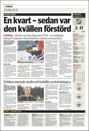 norran_del2-20110603_000_00_00_004.pdf