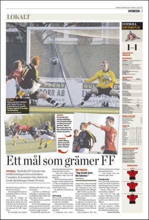 norran_del2-20110603_000_00_00_005.pdf