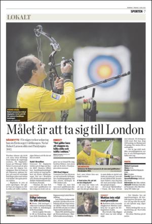 norran_del2-20110603_000_00_00_007.pdf