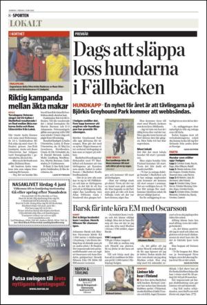 norran_del2-20110603_000_00_00_008.pdf