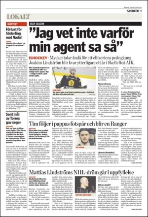 norran_del2-20110603_000_00_00_009.pdf