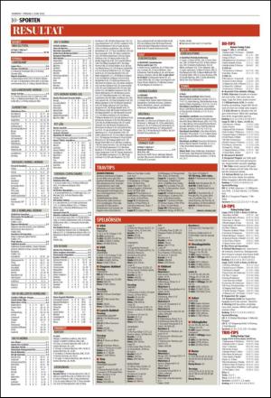 norran_del2-20110603_000_00_00_010.pdf