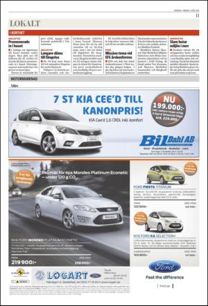 norran_del2-20110603_000_00_00_011.pdf