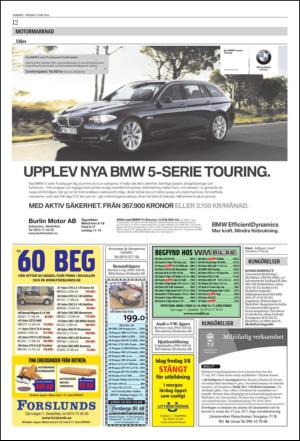 norran_del2-20110603_000_00_00_012.pdf