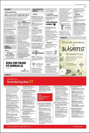 norran_del2-20110603_000_00_00_013.pdf